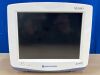 NIHON KOHDEN Vismo PVM-2703 Monitor