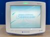 NIHON KOHDEN Vismo PVM-2703 Monitor