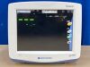NIHON KOHDEN Vismo PVM-2703 Monitor