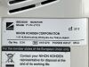 NIHON KOHDEN Vismo PVM-2703 Monitor