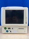 FUKUDA DENSHI DynaScope DS-7100 Monitor
