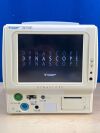 FUKUDA DENSHI DynaScope DS-7100 Monitor
