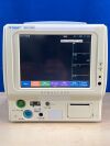 FUKUDA DENSHI DynaScope DS-7100 Monitor
