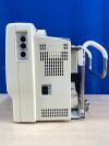 FUKUDA DENSHI DynaScope DS-7100 Monitor