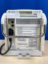 FUKUDA DENSHI DynaScope DS-7100 Monitor