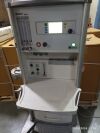 PHILIPS Siesta i Whispa Anesthesia Machine