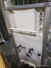 PHILIPS Siesta i Whispa Anesthesia Machine