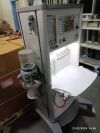 PHILIPS Siesta i Whispa Anesthesia Machine