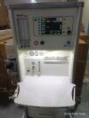 PHILIPS Siesta i Whispa Anesthesia Machine