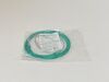 SALTER LABS Lot of 4 Salter Style Nasal O2 Cannula  16SOFT-HF-7  Exp.2029-04 & 2029-07  (J3/M55) Salter Style Nasal O2 Cannula