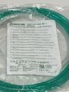 SALTER LABS Lot of 4 Salter Style Nasal O2 Cannula  16SOFT-HF-7  Exp.2029-04 & 2029-07  (J3/M55) Salter Style Nasal O2 Cannula