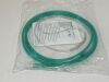 SALTER LABS Lot of 4 Salter Style Nasal O2 Cannula  16SOFT-HF-7  Exp.2029-04 & 2029-07  (J3/M55) Salter Style Nasal O2 Cannula
