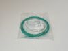 SALTER LABS Lot of 4 Salter Style Nasal O2 Cannula  16SOFT-HF-7  Exp.2029-04 & 2029-07  (J3/M55) Salter Style Nasal O2 Cannula
