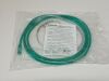 SALTER LABS Lot of 4 Salter Style Nasal O2 Cannula  16SOFT-HF-7  Exp.2029-04 & 2029-07  (J3/M55) Salter Style Nasal O2 Cannula