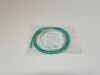 SALTER LABS Lot of 4 Salter Style Nasal O2 Cannula  16SOFT-HF-7  Exp.2029-04 & 2029-07  (J3/M55) Salter Style Nasal O2 Cannula