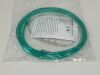 SALTER LABS Lot of 4 Salter Style Nasal O2 Cannula  16SOFT-HF-7  Exp.2029-04 & 2029-07  (J3/M55) Salter Style Nasal O2 Cannula