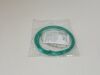 SALTER LABS Lot of 4 Salter Style Nasal O2 Cannula  16SOFT-HF-7  Exp.2029-04 & 2029-07  (J3/M55) Salter Style Nasal O2 Cannula