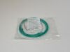 SALTER LABS Lot of 4 Salter Style Nasal O2 Cannula  16SOFT-HF-7  Exp.2029-04 & 2029-07  (J3/M55) Salter Style Nasal O2 Cannula