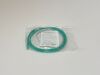 SALTER LABS Lot of 4 Salter Style Nasal O2 Cannula  16SOFT-HF-7  Exp.2029-04 & 2029-07  (J3/M55) Salter Style Nasal O2 Cannula
