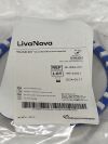 BIOREP TECHNOLOGIES Suture Belt  MI-ISBA-001  Exp.2024-08  (M55) Suture Belt