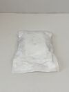 BIOREP TECHNOLOGIES Suture Belt  MI-ISBA-001  Exp.2024-08  (M55) Suture Belt