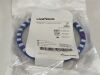 BIOREP TECHNOLOGIES Suture Belt  MI-ISBA-001  Exp.2024-08  (M55) Suture Belt