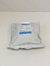 CROSSTEX Pack of 1000 SteamPlus Type 5  SSI-1000 Exp.2026-05 & 2026-07  (M55) SteamPlus Type 5