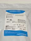 CROSSTEX Pack of 1000 SteamPlus Type 5  SSI-1000 Exp.2026-05 & 2026-07  (M55) SteamPlus Type 5