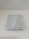 CROSSTEX Pack of 1000 SteamPlus Type 5  SSI-1000 Exp.2026-05 & 2026-07  (M55) SteamPlus Type 5