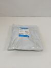 CROSSTEX Pack of 1000 SteamPlus Type 5  SSI-1000 Exp.2026-05 & 2026-07  (M55) SteamPlus Type 5