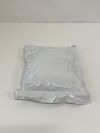 CROSSTEX Pack of 1000 SteamPlus Type 5  SSI-1000 Exp.2026-05 & 2026-07  (M55) SteamPlus Type 5