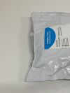 CROSSTEX Pack of 1000 SteamPlus Type 5  SSI-1000 Exp.2026-05 & 2026-07  (M55) SteamPlus Type 5