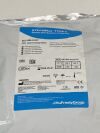 CROSSTEX Pack of 1000 SteamPlus Type 5  SSI-1000 Exp.2026-05 & 2026-07  (M55) SteamPlus Type 5