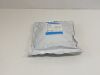CROSSTEX Pack of 1000 SteamPlus Type 5  SSI-1000 Exp.2026-05 & 2026-07  (M55) SteamPlus Type 5