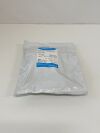 CROSSTEX Pack of 1000 SteamPlus Type 5  SSI-1000 Exp.2026-05 & 2026-07  (M55) SteamPlus Type 5