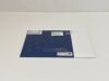 SWAI DermACELL  DCELL257   Exp.2024-07  (M55) DermACELL