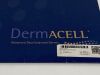 SWAI DermACELL  DCELL257   Exp.2024-07  (M55) DermACELL