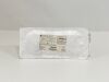BARD X-Stream Laparoscopic Irrigation Tubing  5552003  Exp.2024-03  (M55) X-Stream Laparoscopic Irrigation Tubing