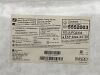 BARD X-Stream Laparoscopic Irrigation Tubing  5552003  Exp.2024-03  (M55) X-Stream Laparoscopic Irrigation Tubing
