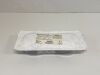 BARD X-Stream Laparoscopic Irrigation Tubing  5552003  Exp.2024-03  (M55) X-Stream Laparoscopic Irrigation Tubing
