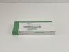 COVIDIEN GIA GIA8048S  with DST  GIA8048S Exp.2024-07  (M55) GIA Stapler with DST