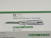 COVIDIEN GIA GIA8048S  with DST  GIA8048S Exp.2024-07  (M55) GIA Stapler with DST