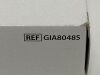 COVIDIEN GIA GIA8048S  with DST  GIA8048S Exp.2024-07  (M55) GIA Stapler with DST