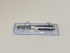 COVIDIEN GIA GIA8048S  with DST  GIA8048S Exp.2024-07  (M55) GIA Stapler with DST