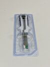COVIDIEN GIA GIA8048S  with DST  GIA8048S Exp.2024-07  (M55) GIA Stapler with DST
