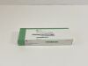 COVIDIEN GIA GIA8048S  with DST  GIA8048S Exp.2024-07  (M55) GIA Stapler with DST