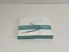 MEDTRONIC Export AP Aspiration Catheter, 6F x 140cm  EXPORTAP   Exp.2026-04  (M55) Export Ap
