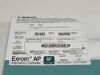 MEDTRONIC Export AP Aspiration Catheter, 6F x 140cm  EXPORTAP   Exp.2026-04  (M55) Export Ap