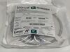 MEDTRONIC Export AP Aspiration Catheter, 6F x 140cm  EXPORTAP   Exp.2026-04  (M55) Export Ap