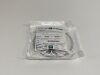 MEDTRONIC Export AP Aspiration Catheter, 6F x 140cm  EXPORTAP   Exp.2026-04  (M55) Export Ap